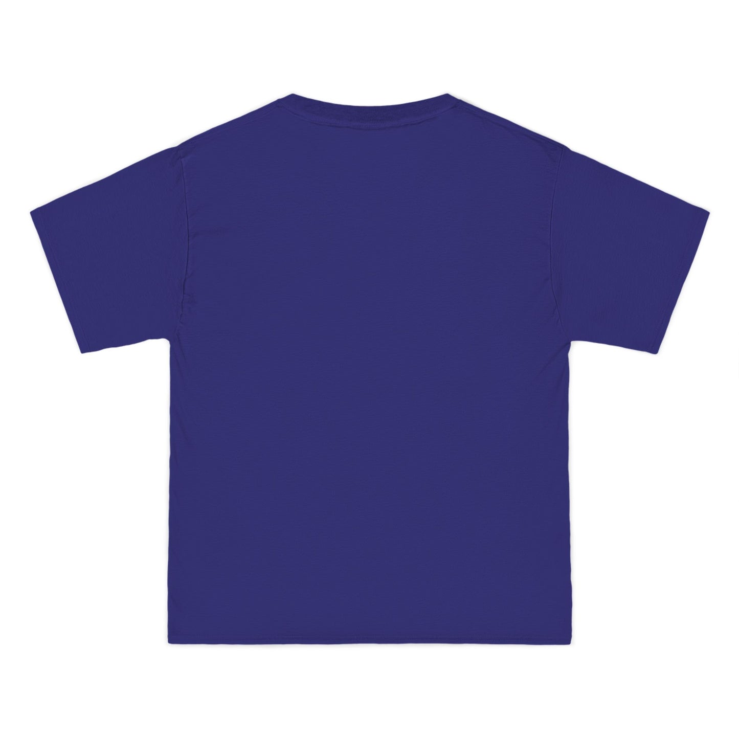 Summer Solstice Event T-Shirt