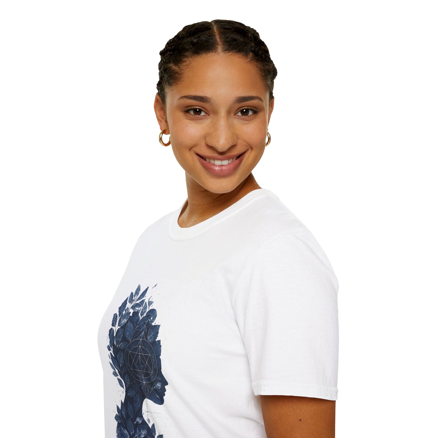 Good Vibe Unisex T-Shirt