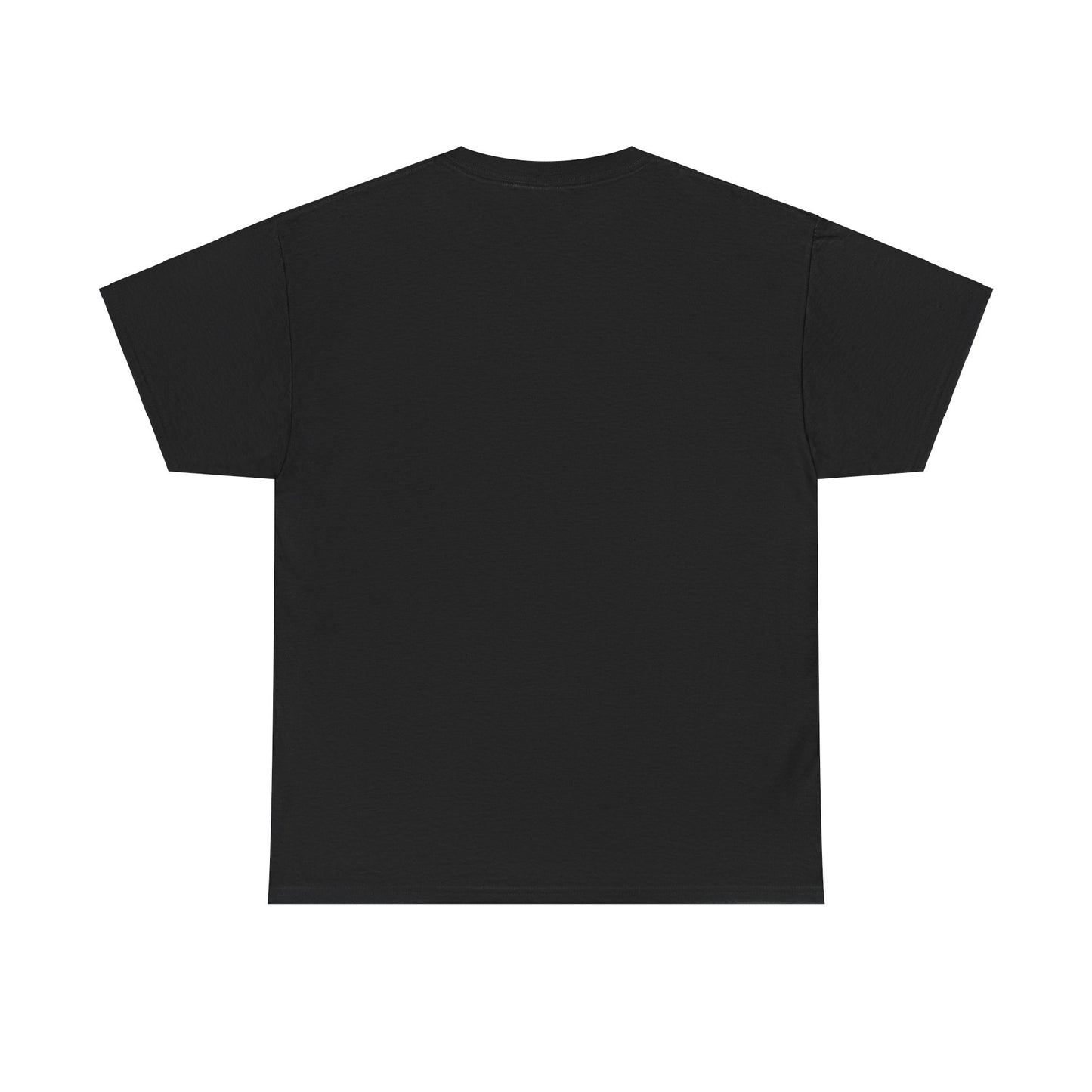 Butterfly Effect Tee