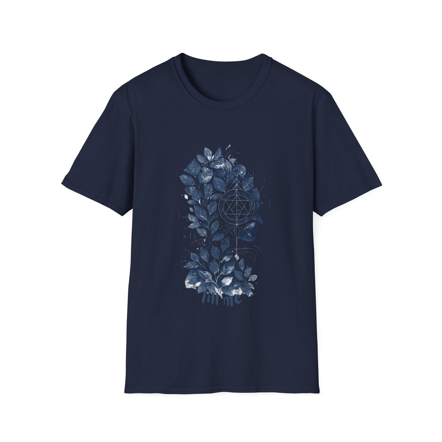 Good Vibe Unisex T-Shirt