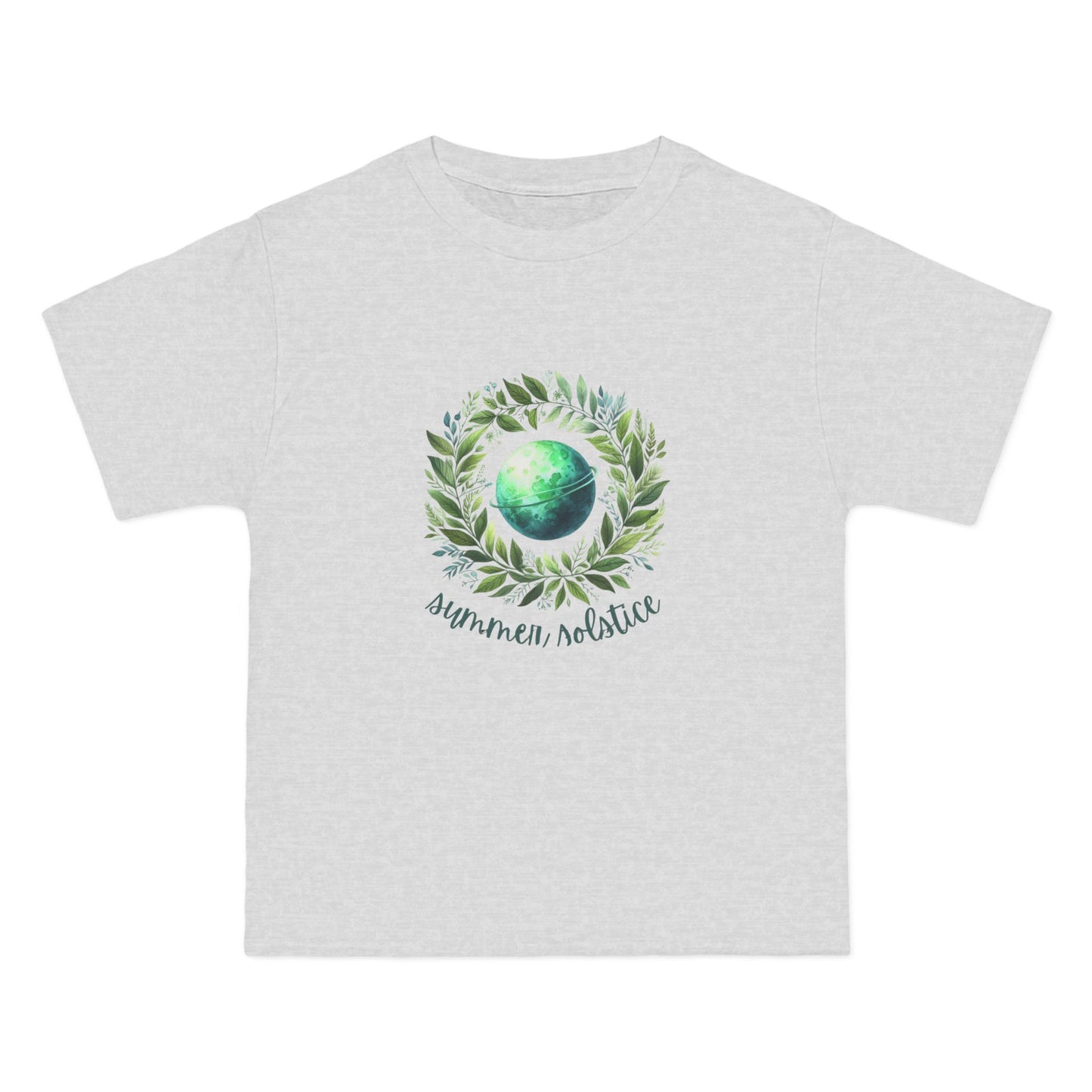 Summer Solstice Event T-Shirt