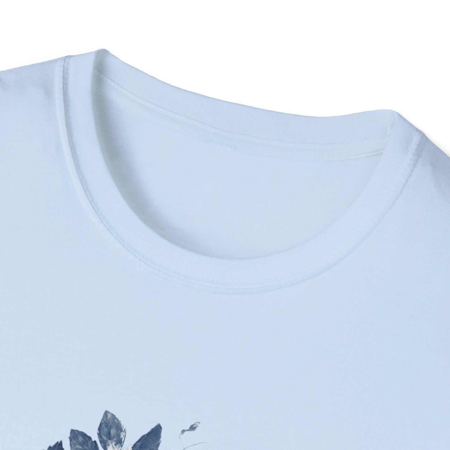 Good Vibe Unisex T-Shirt