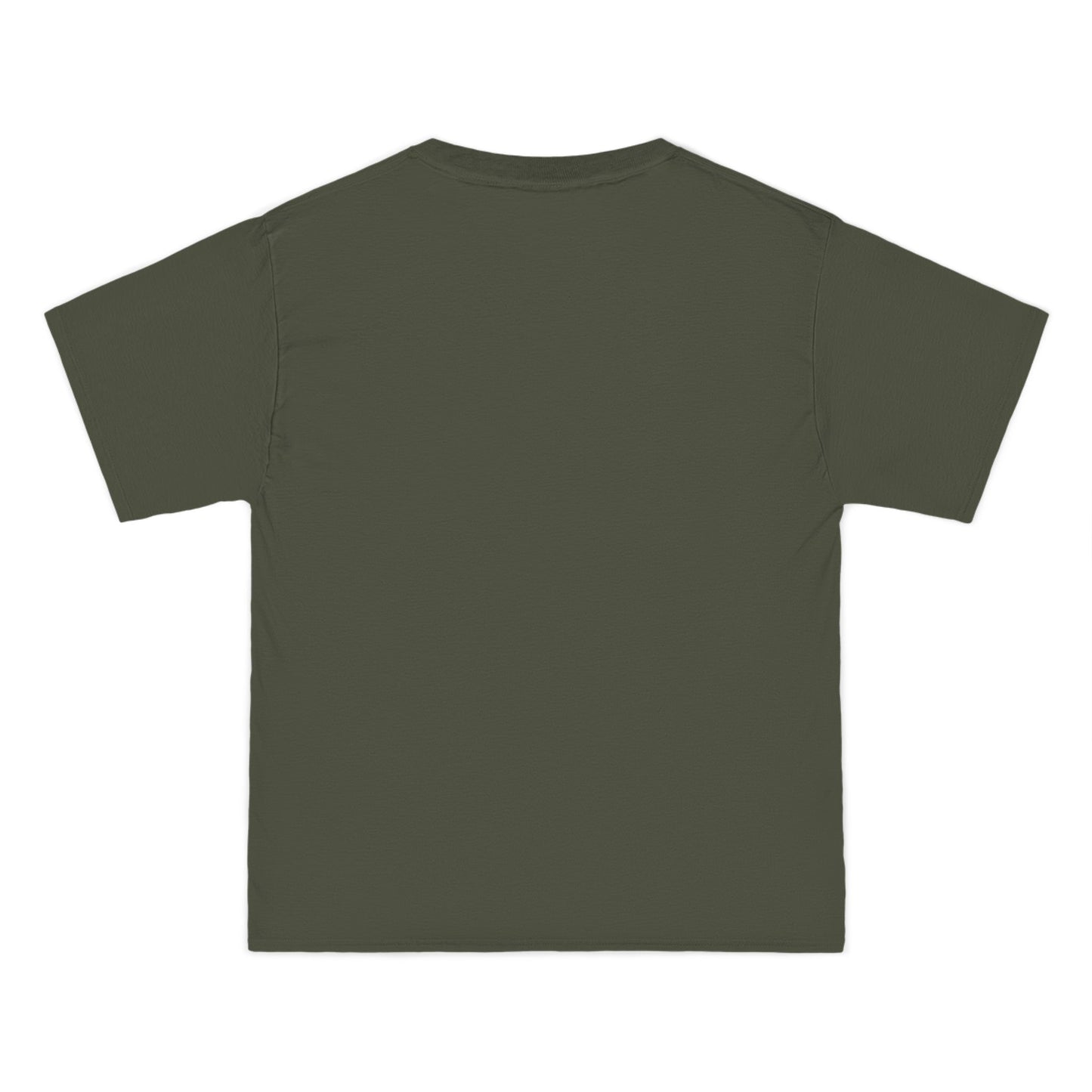 Beefy-T® T-Shirt - Protect What You Love