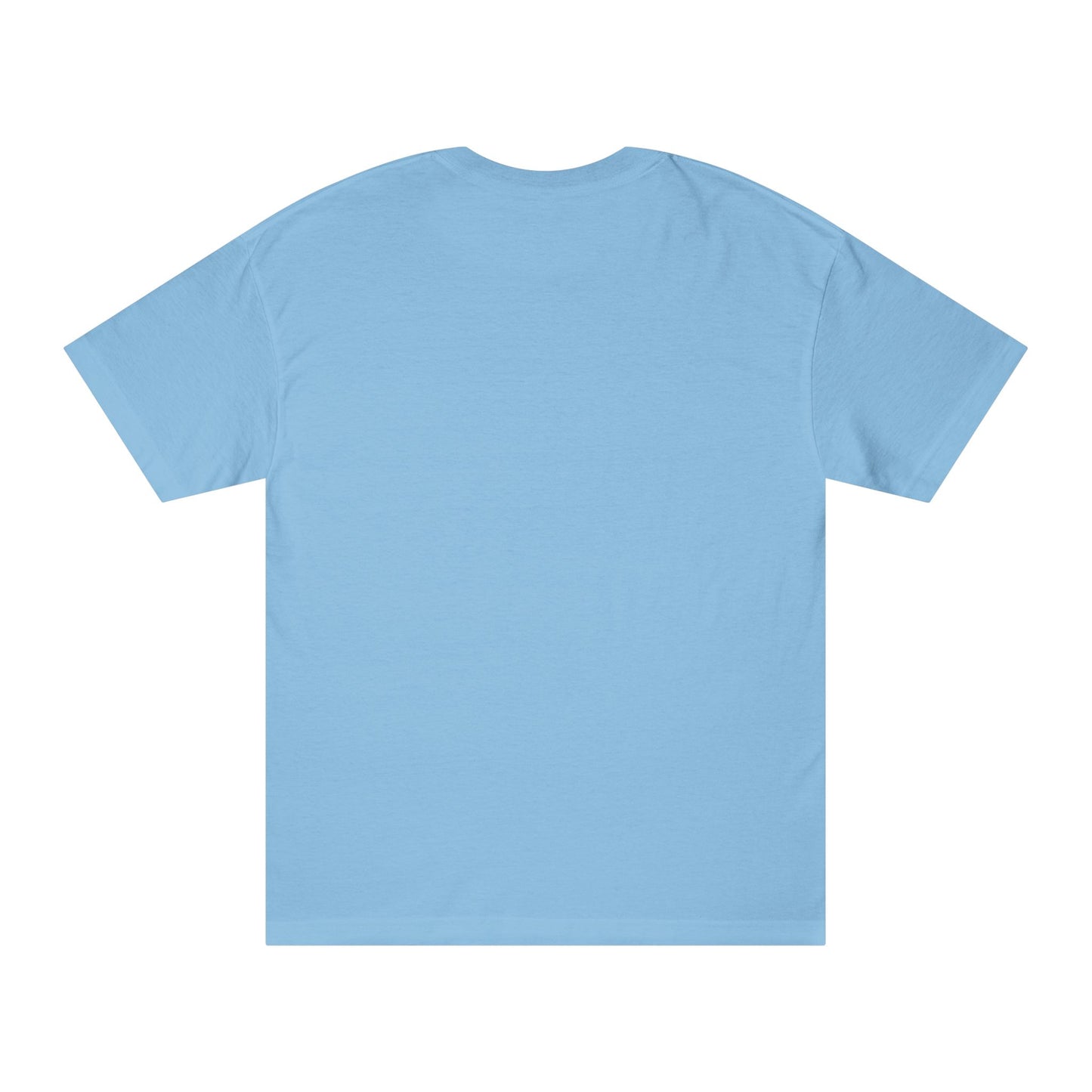Bee Protection Tee