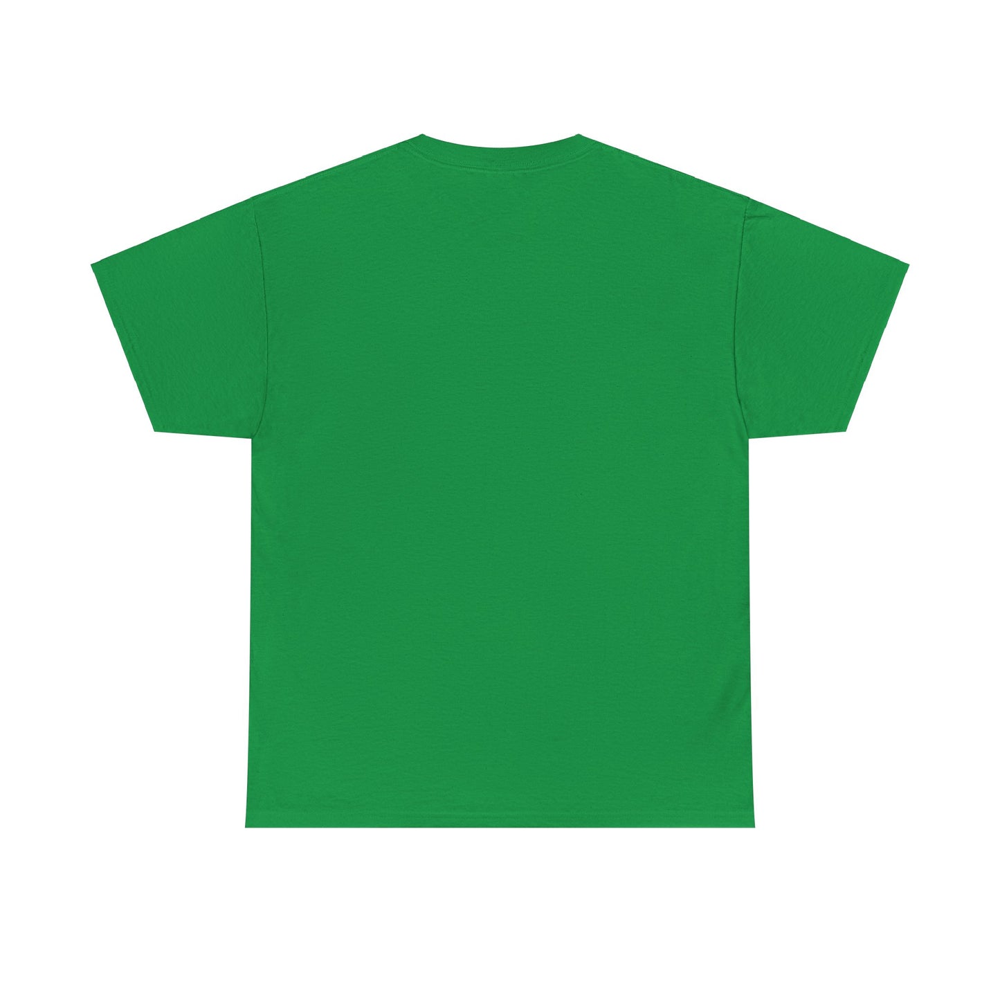 Sacred Geometry Unisex Tee