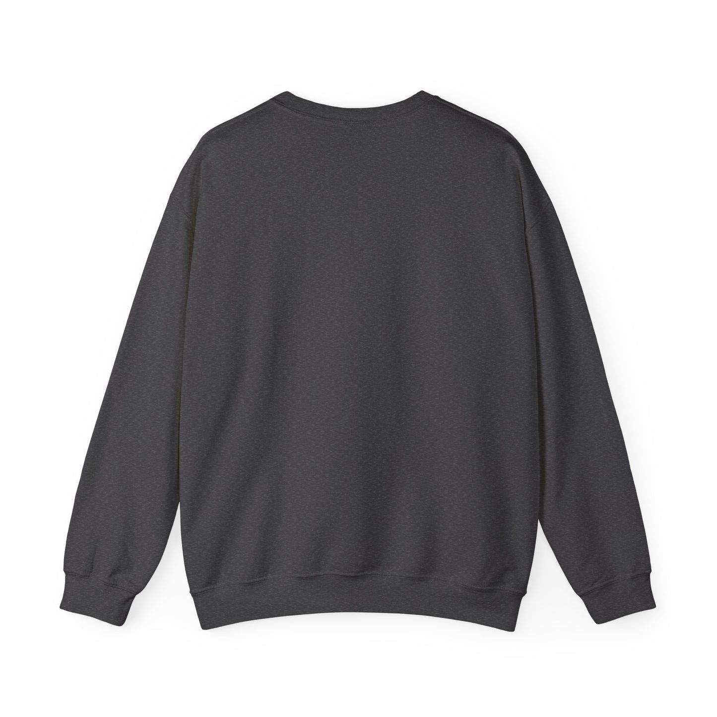 Crewneck Sweatshirt Rosarium from Small Prince Book