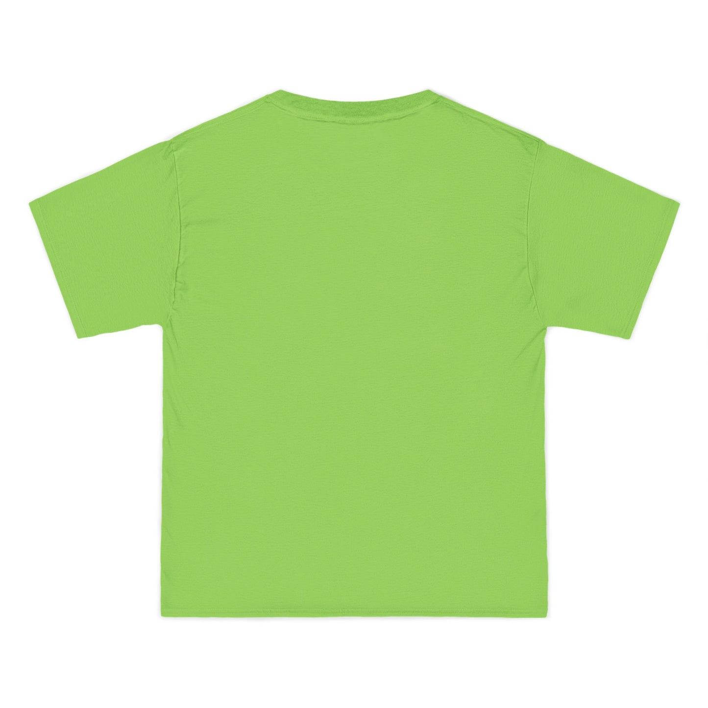 Beefy-T® T-Shirt - Protect What You Love