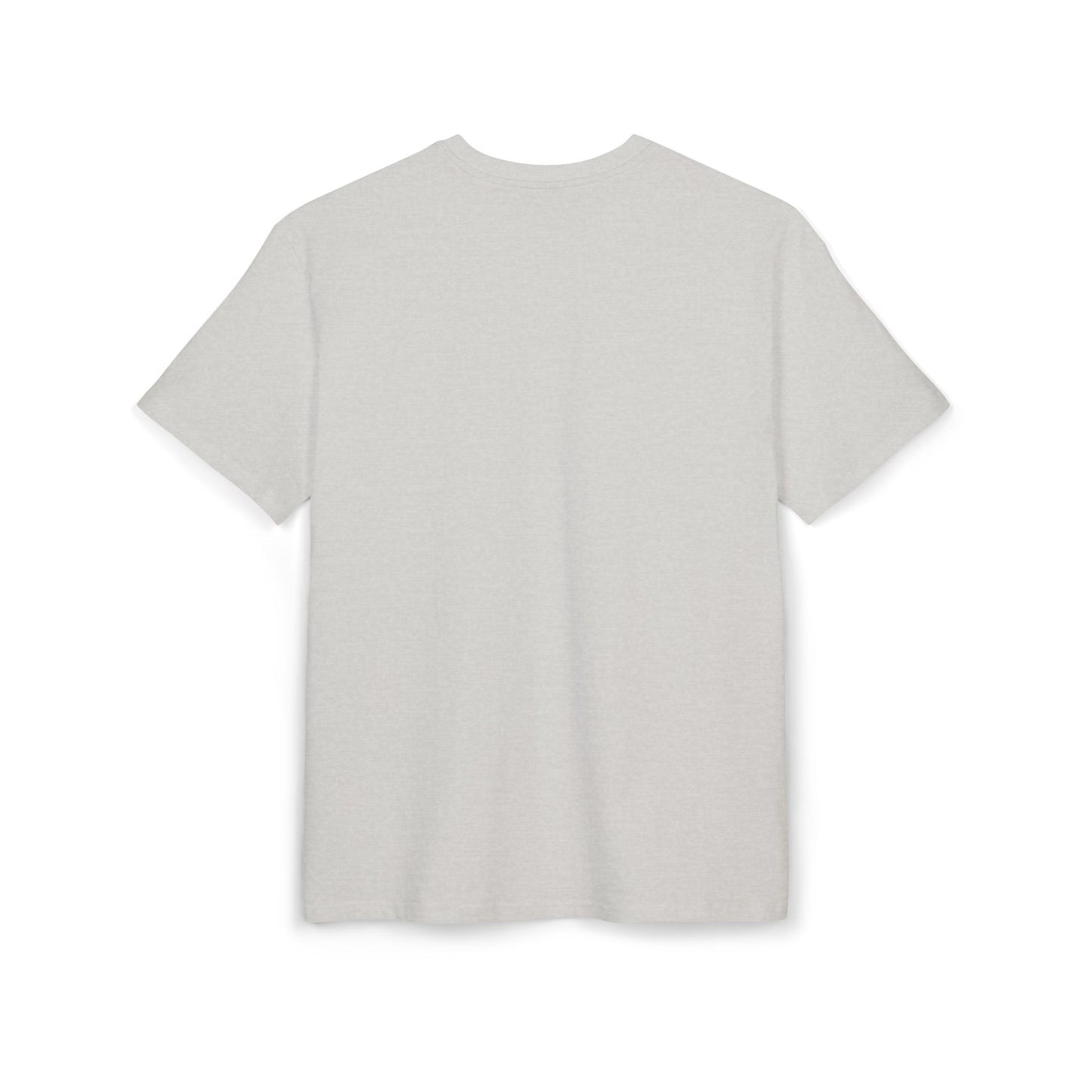Tree of Life Oversize Tee