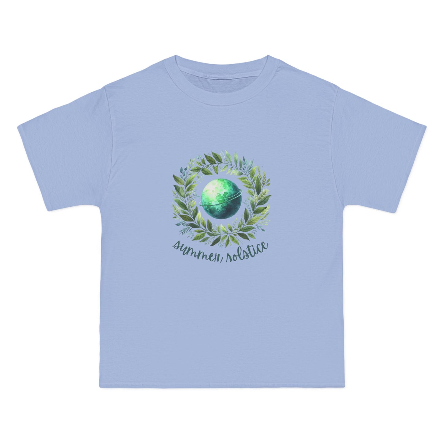 Summer Solstice Event T-Shirt