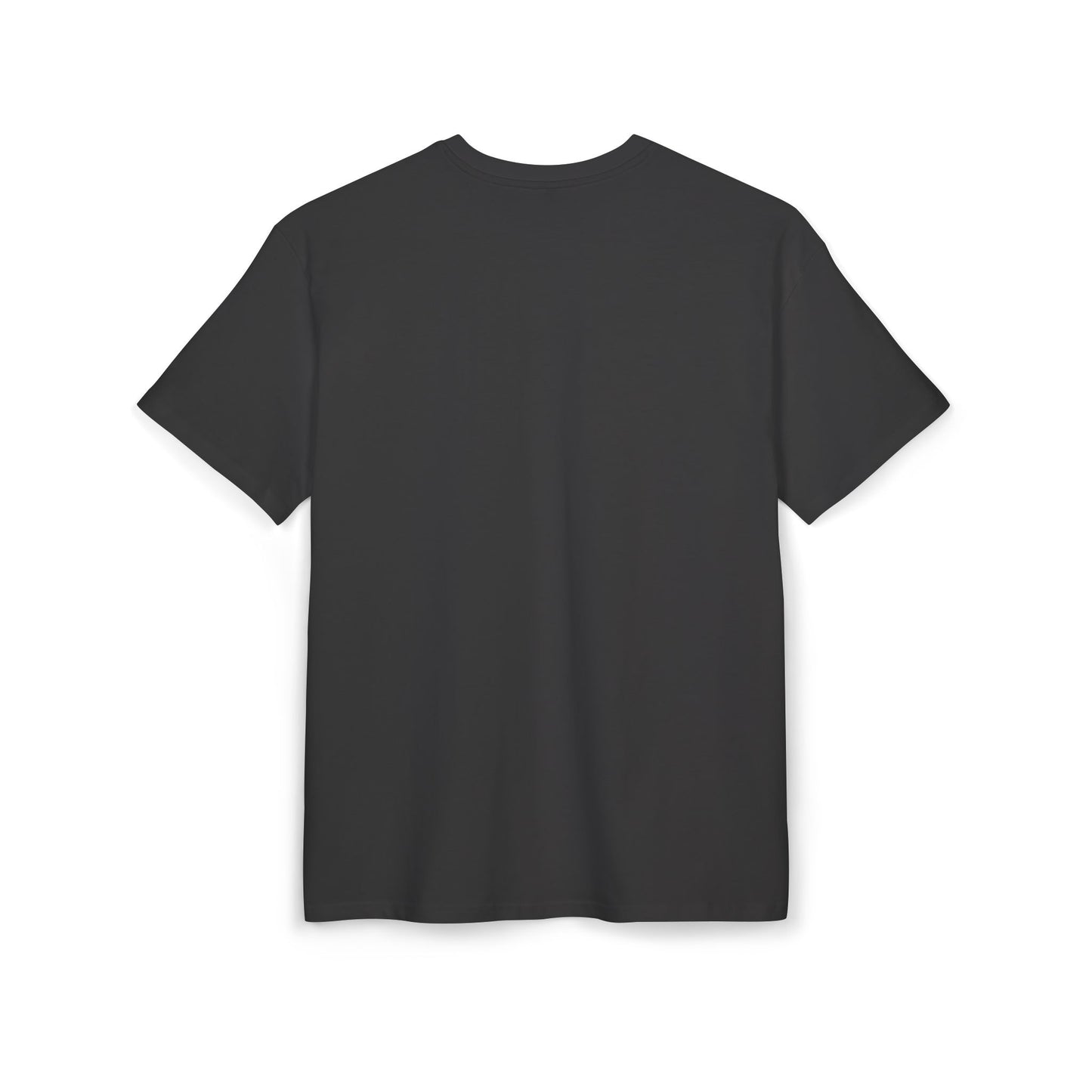 Tree of Life Oversize Tee