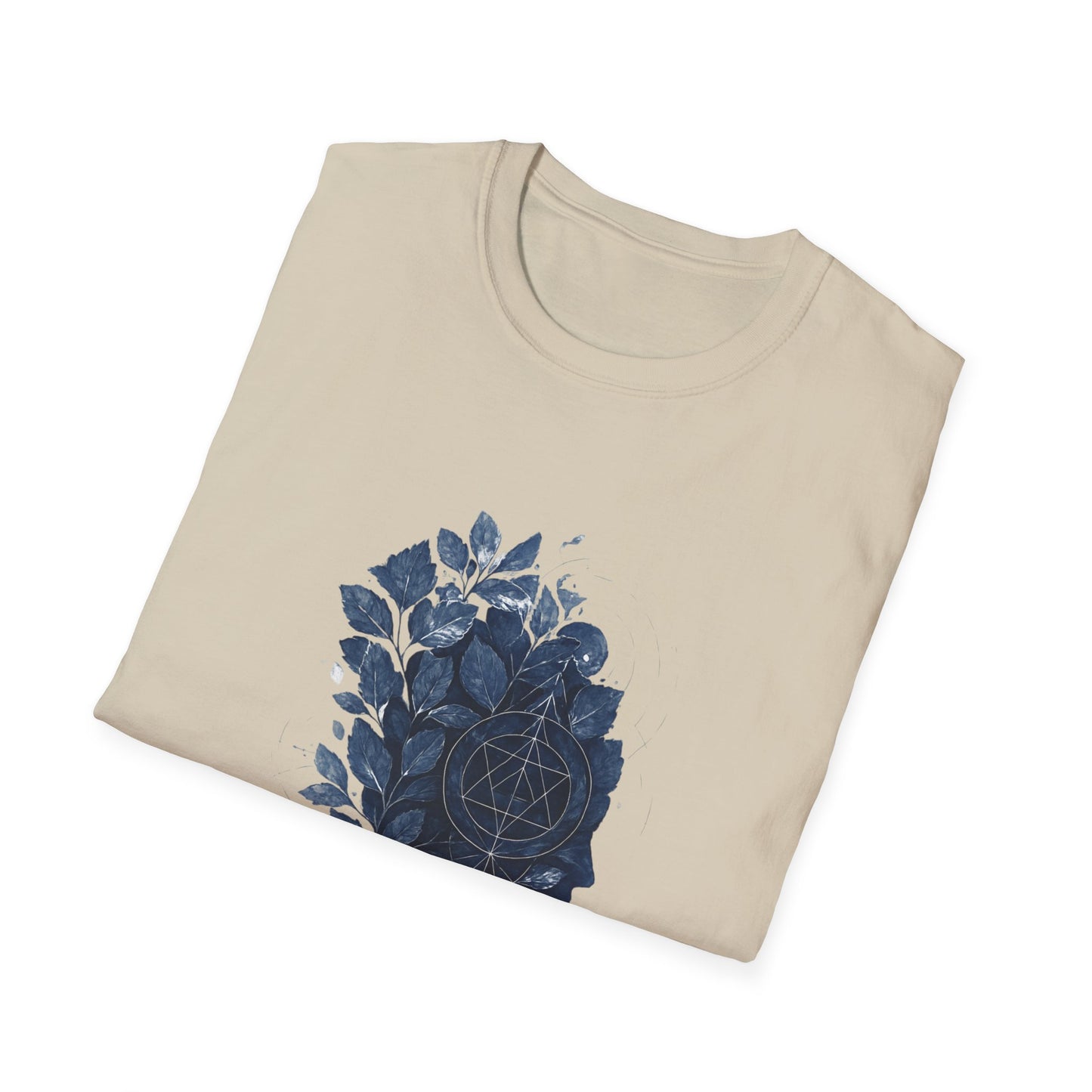 Good Vibe Unisex T-Shirt