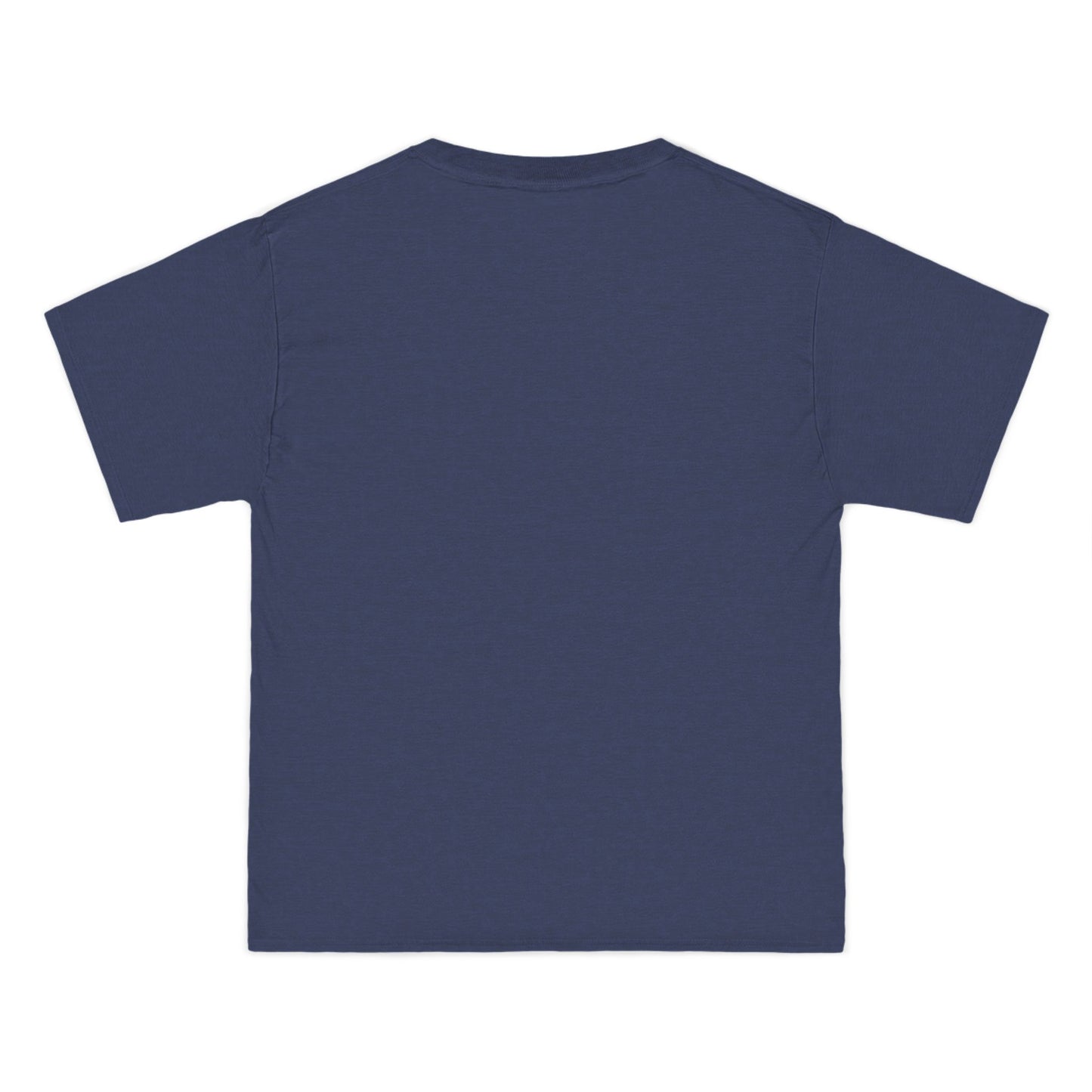 Summer Solstice Event T-Shirt