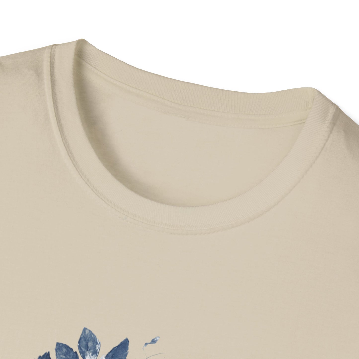 Good Vibe Unisex T-Shirt