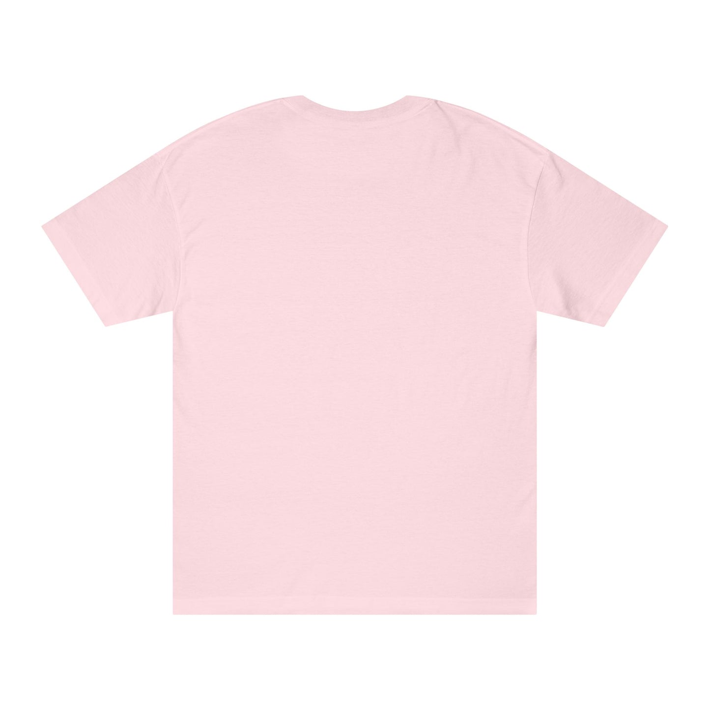 Bee Protection Tee