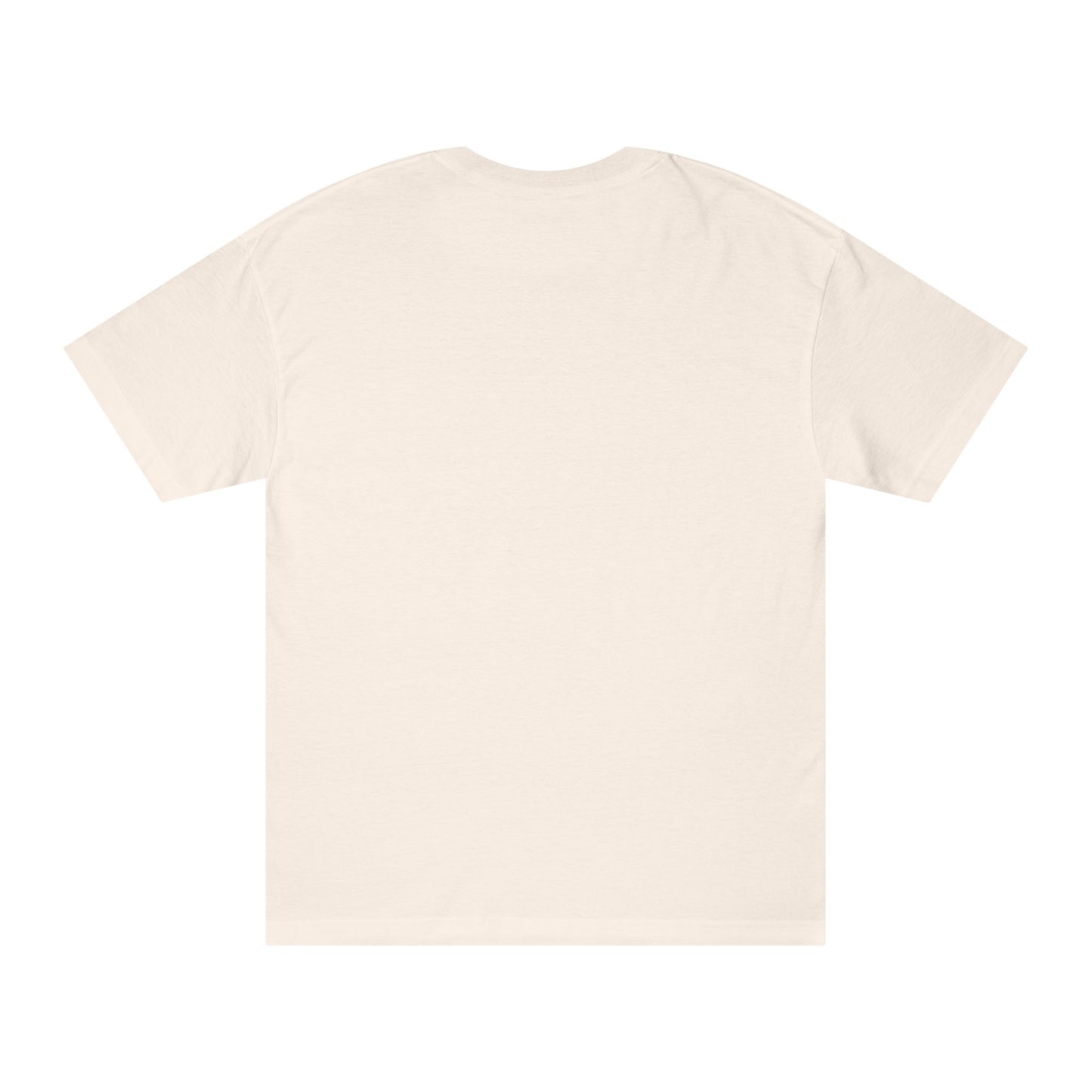 Bee Protection Tee