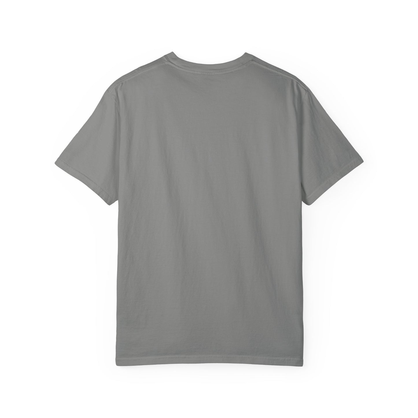 Diamont Unisex Tee - I Am Strong Like Diamond Shirt