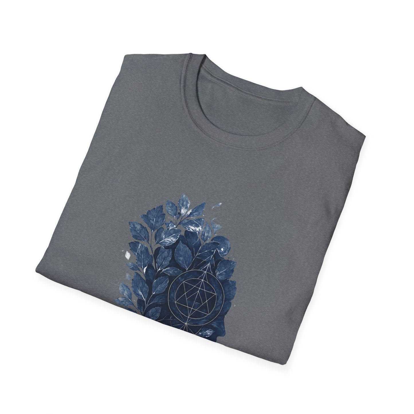 Good Vibe Unisex T-Shirt