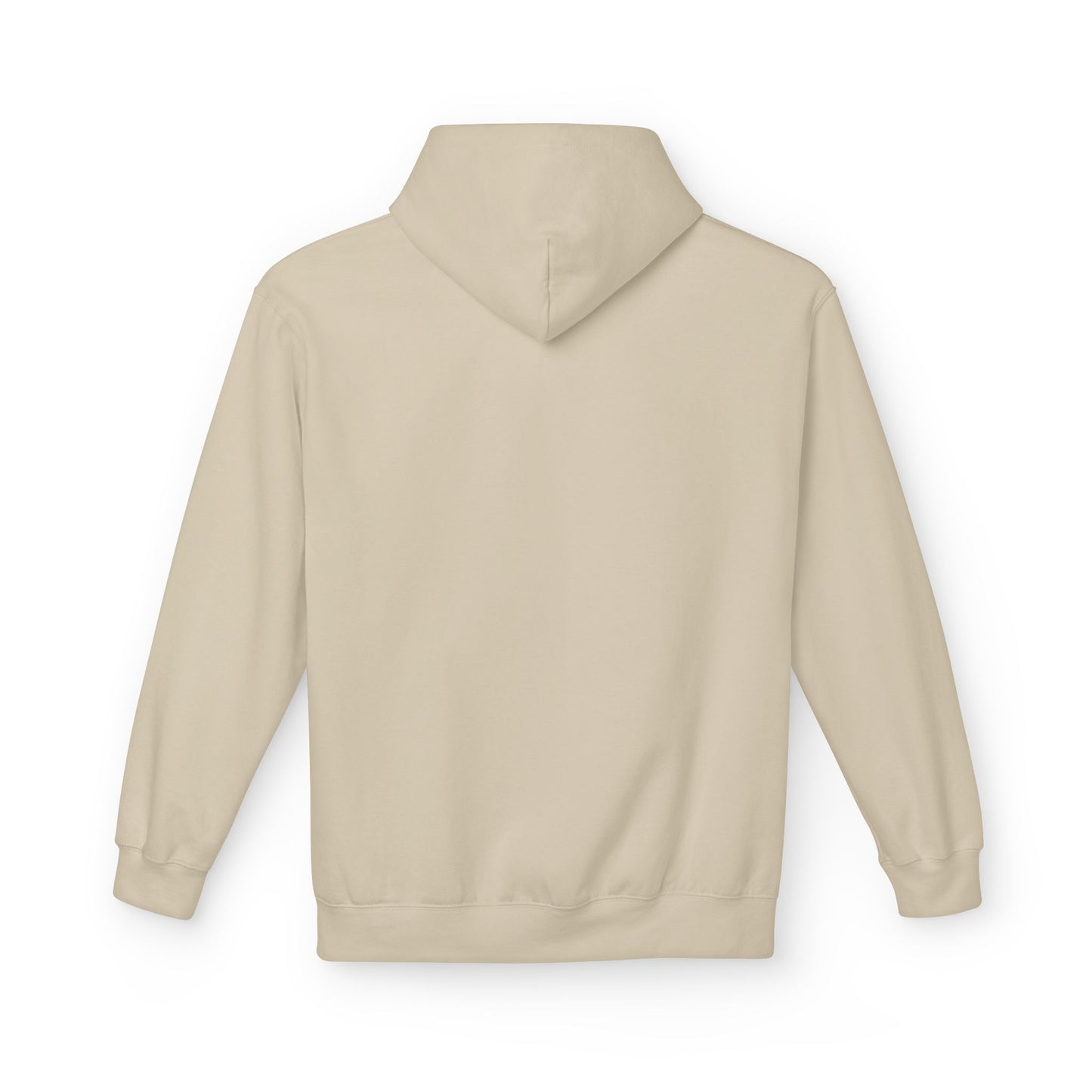 Girls Squad Fleece Hoodie - Unisex Midweight Softstyle Sweatshirt for Friendship and Celebrations