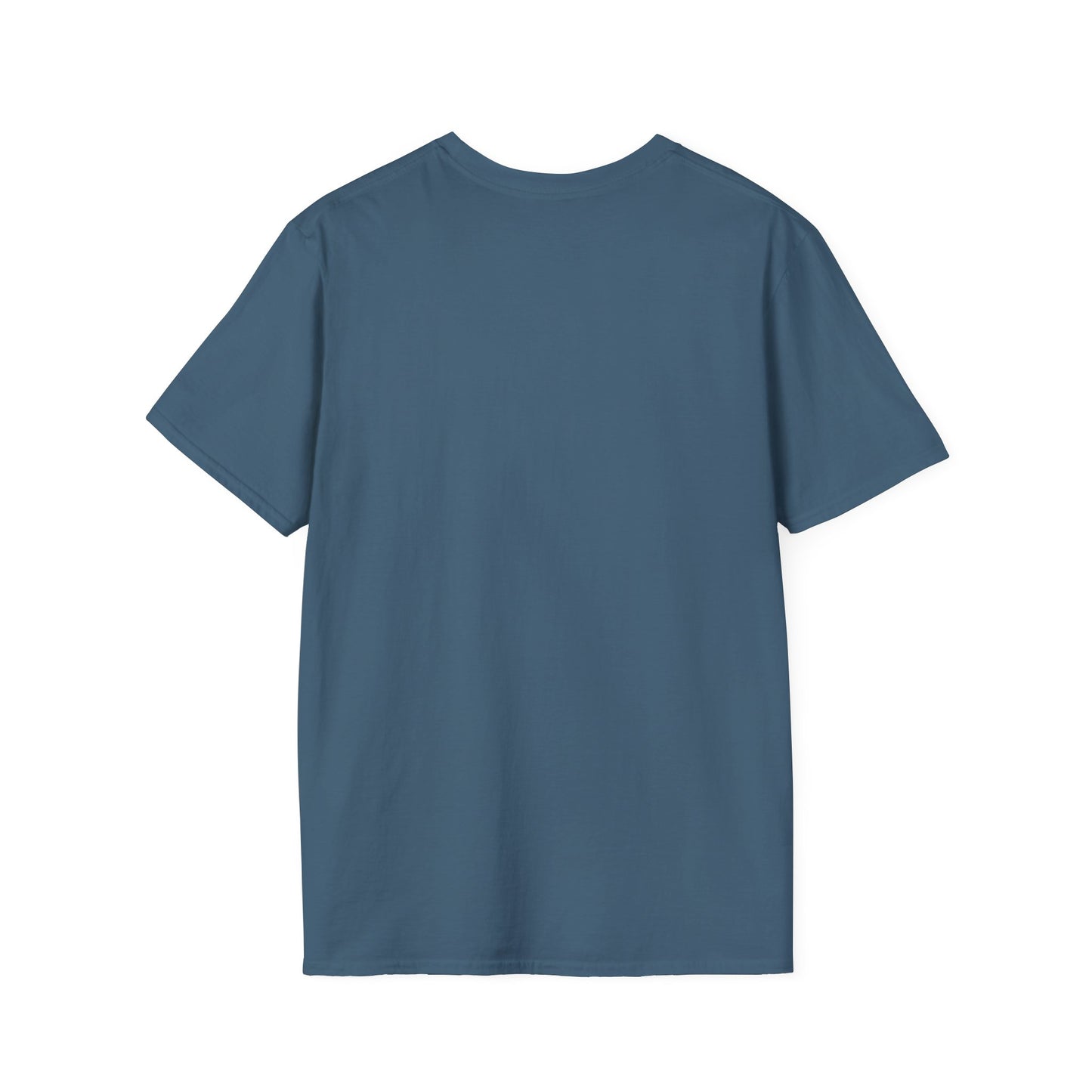 Good Vibe Unisex T-Shirt
