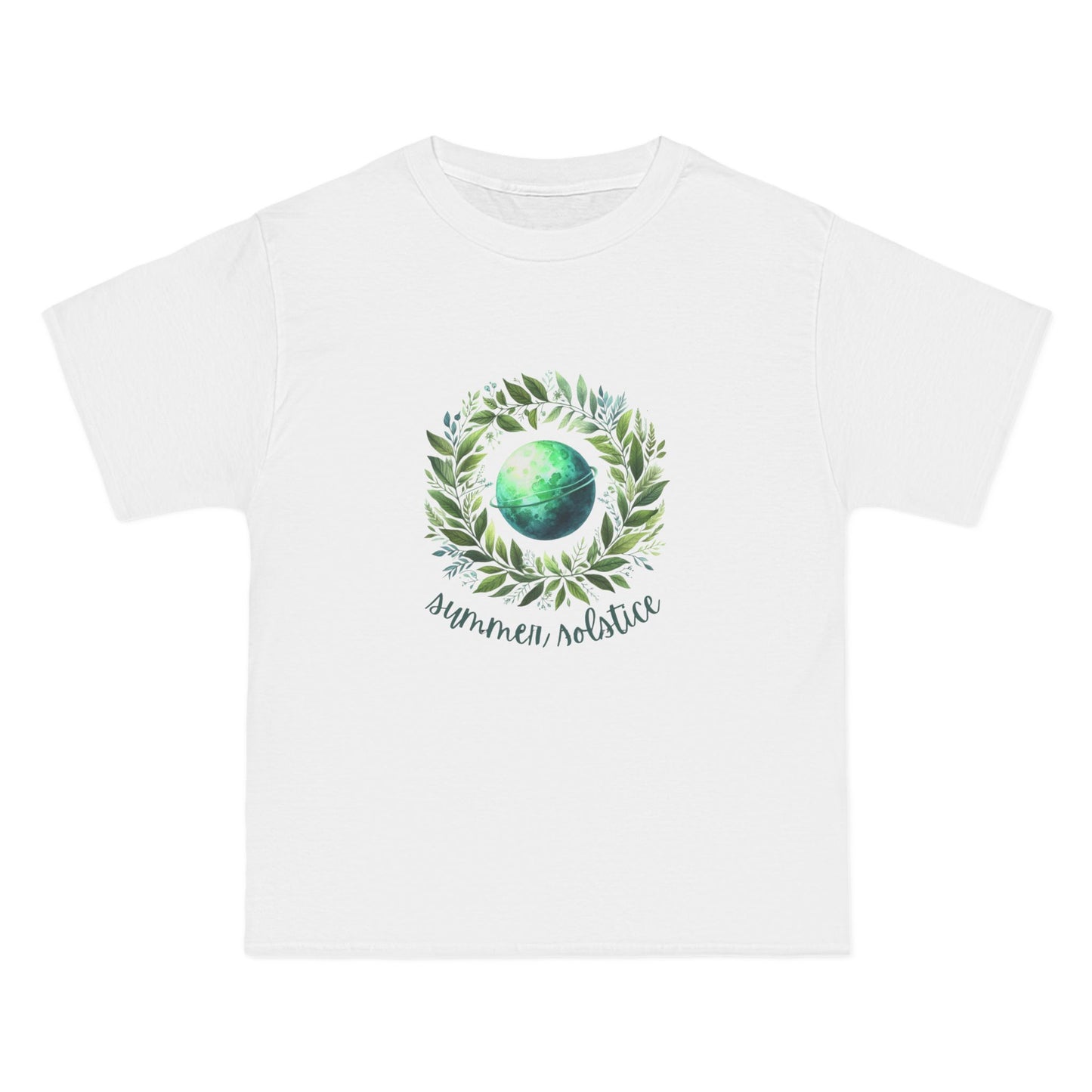 Summer Solstice Event T-Shirt