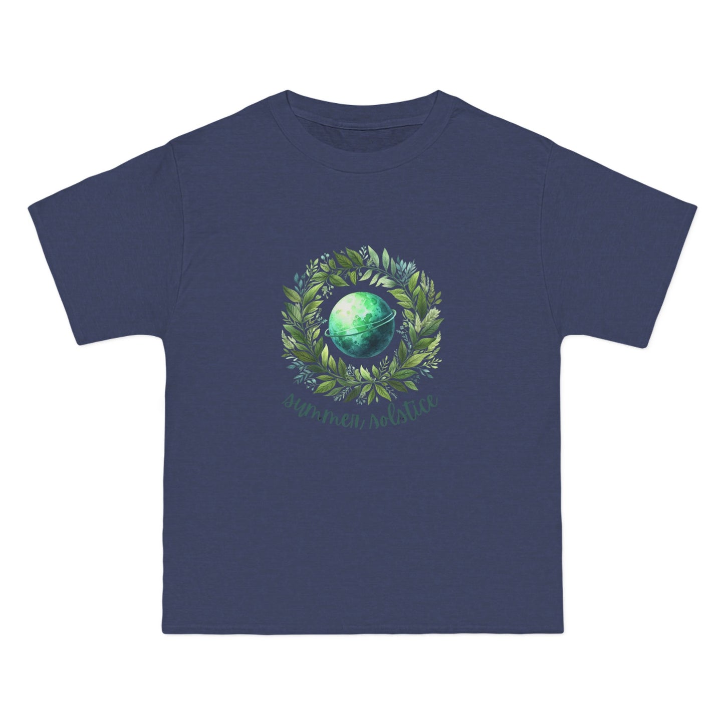 Summer Solstice Event T-Shirt