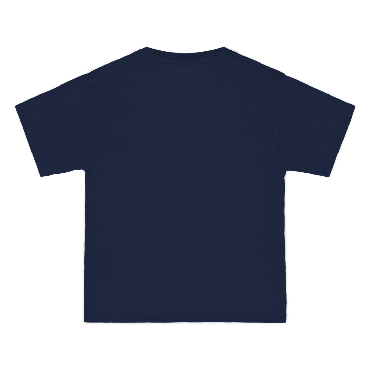 Beefy-T® T-Shirt - Protect What You Love