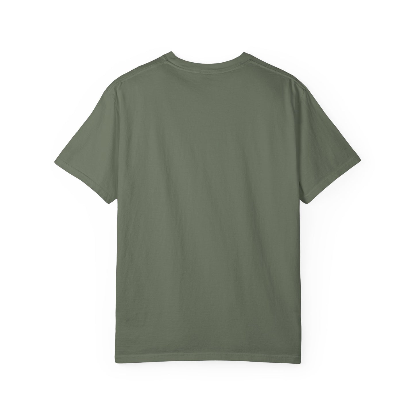 Diamont Unisex Tee - I Am Strong Like Diamond Shirt