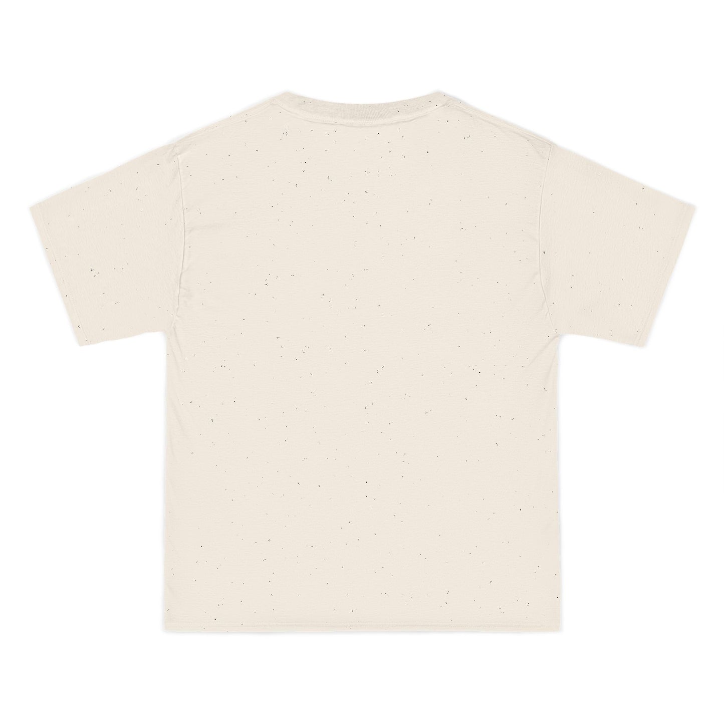 Beefy-T® T-Shirt - Protect What You Love