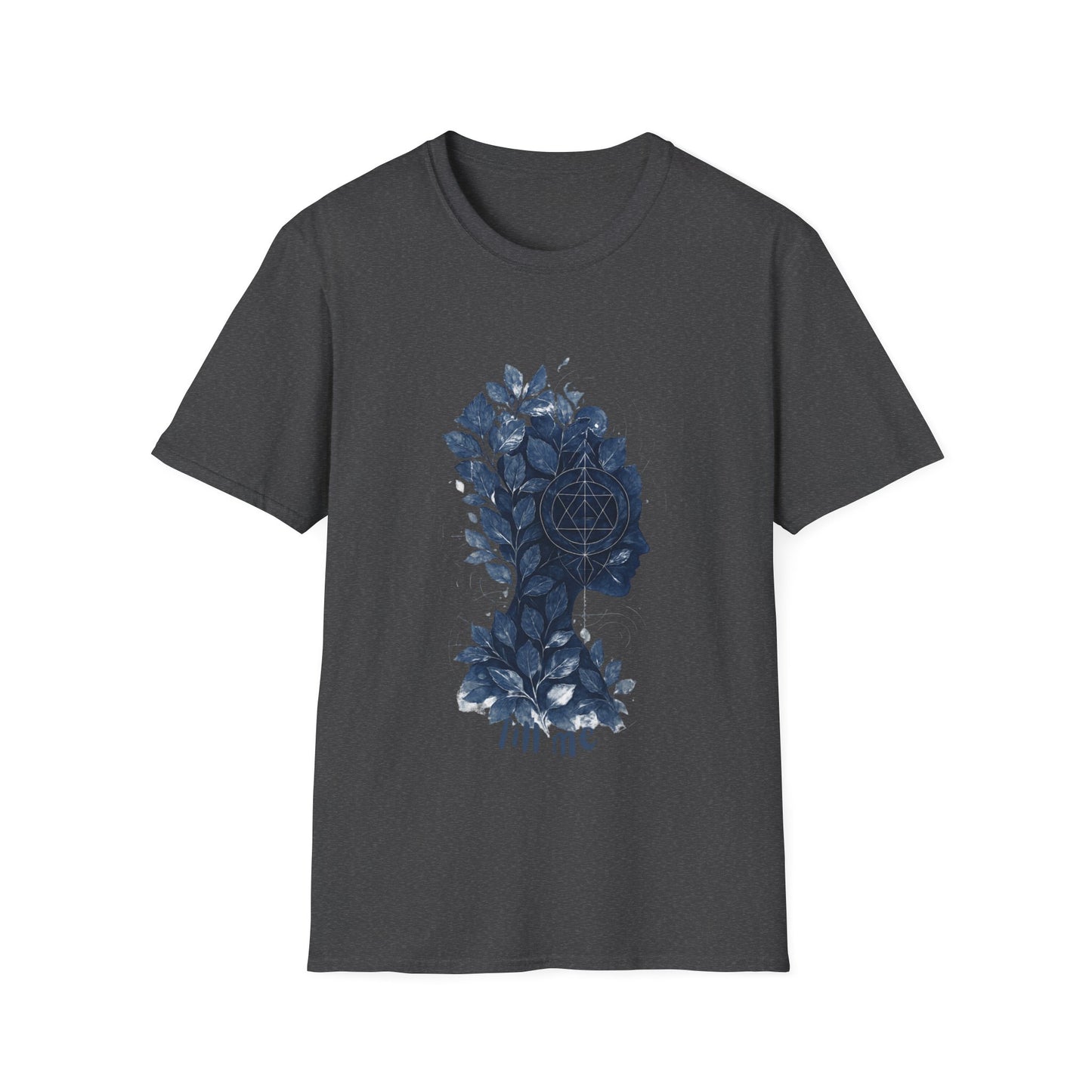 Good Vibe Unisex T-Shirt