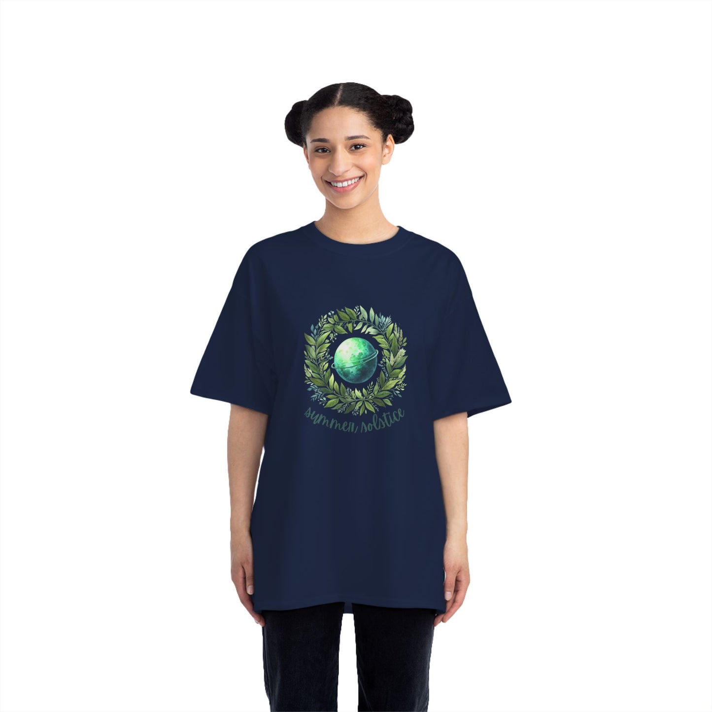 Summer Solstice Event T-Shirt
