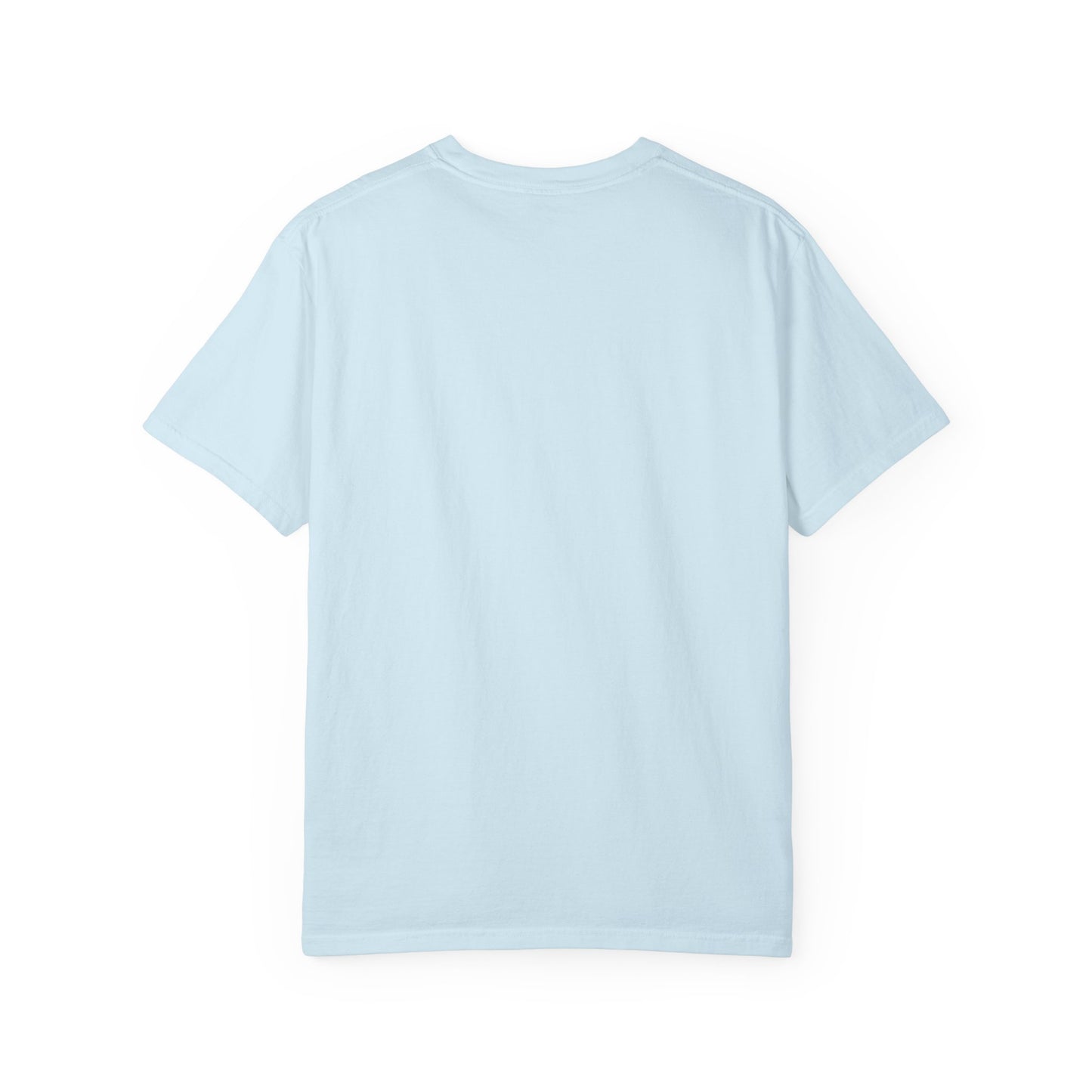 Moon and Sun T-Shirt