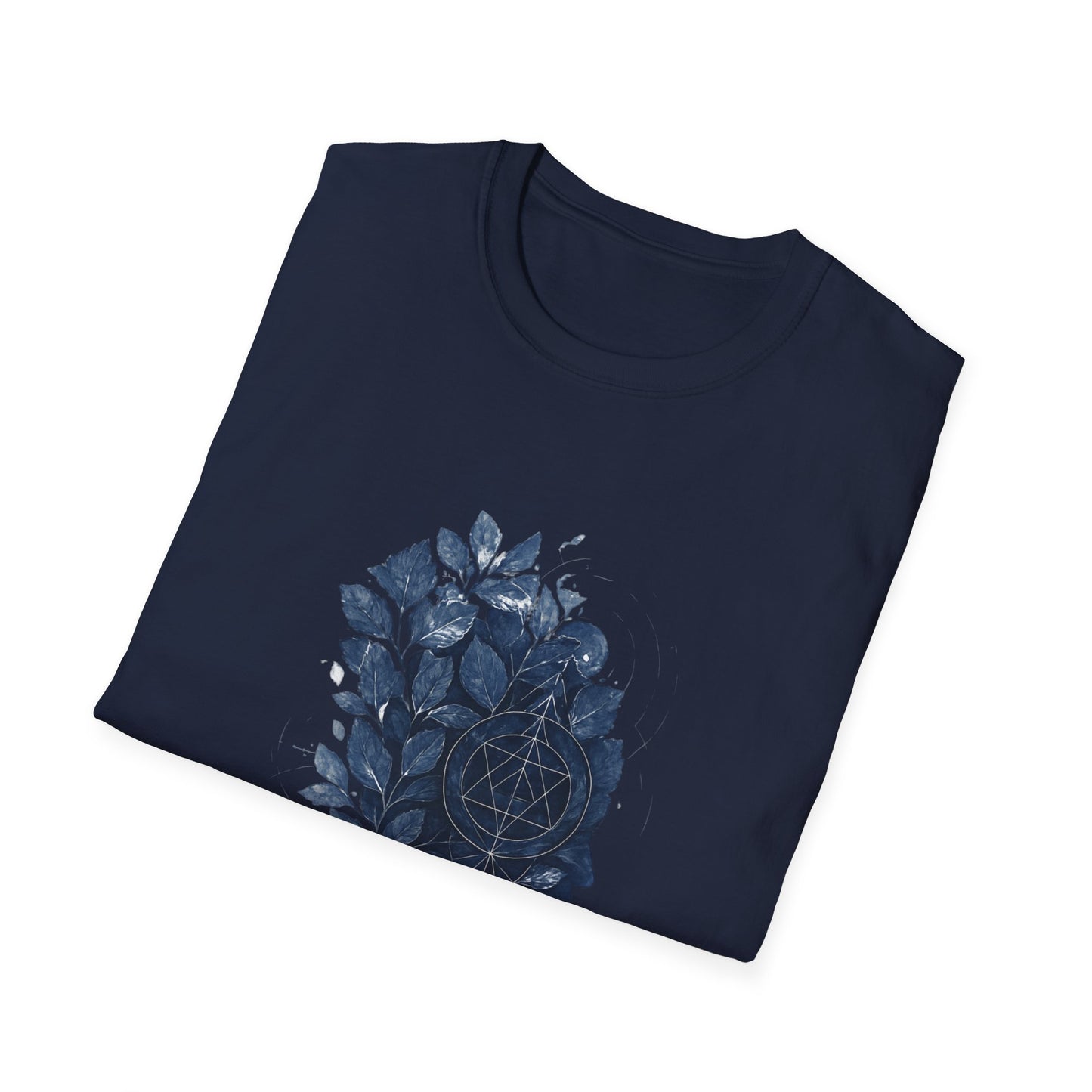 Good Vibe Unisex T-Shirt
