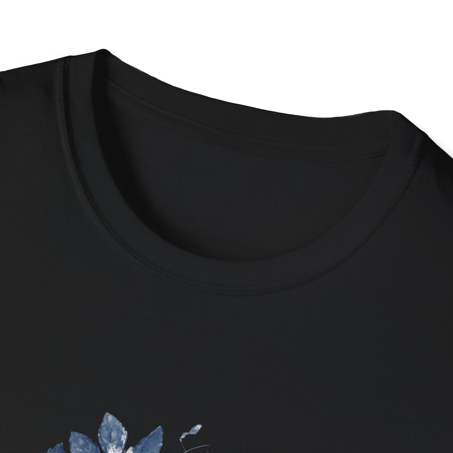 Good Vibe Unisex T-Shirt