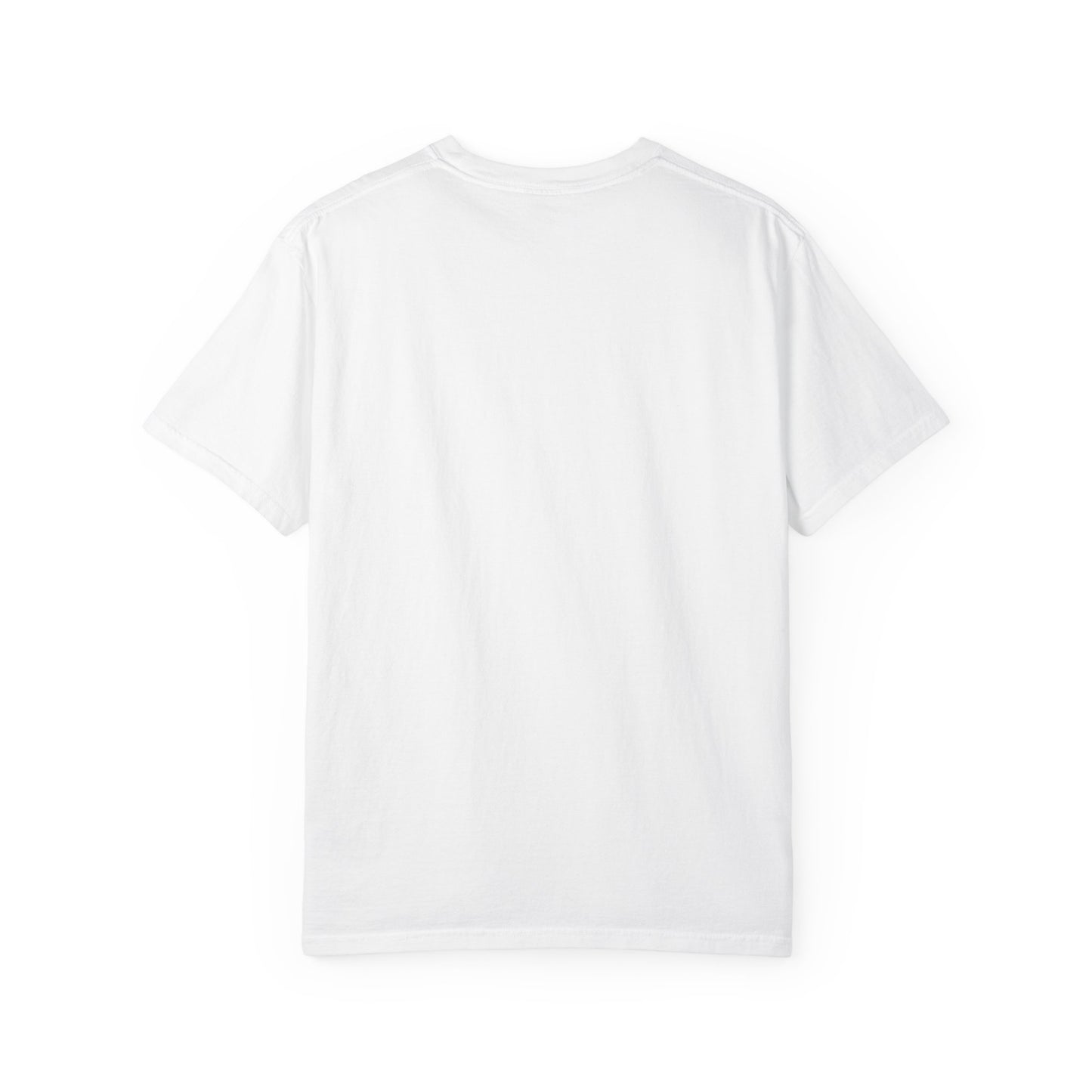 Diamont Unisex Tee - I Am Strong Like Diamond Shirt