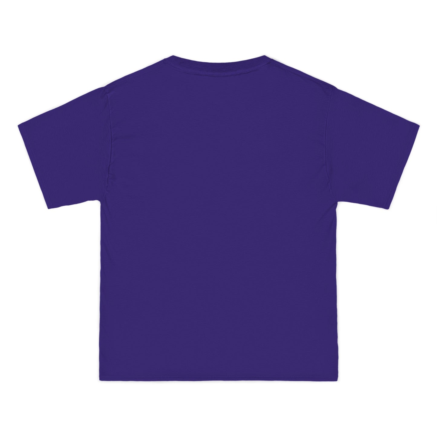 Beefy-T® T-Shirt - Protect What You Love