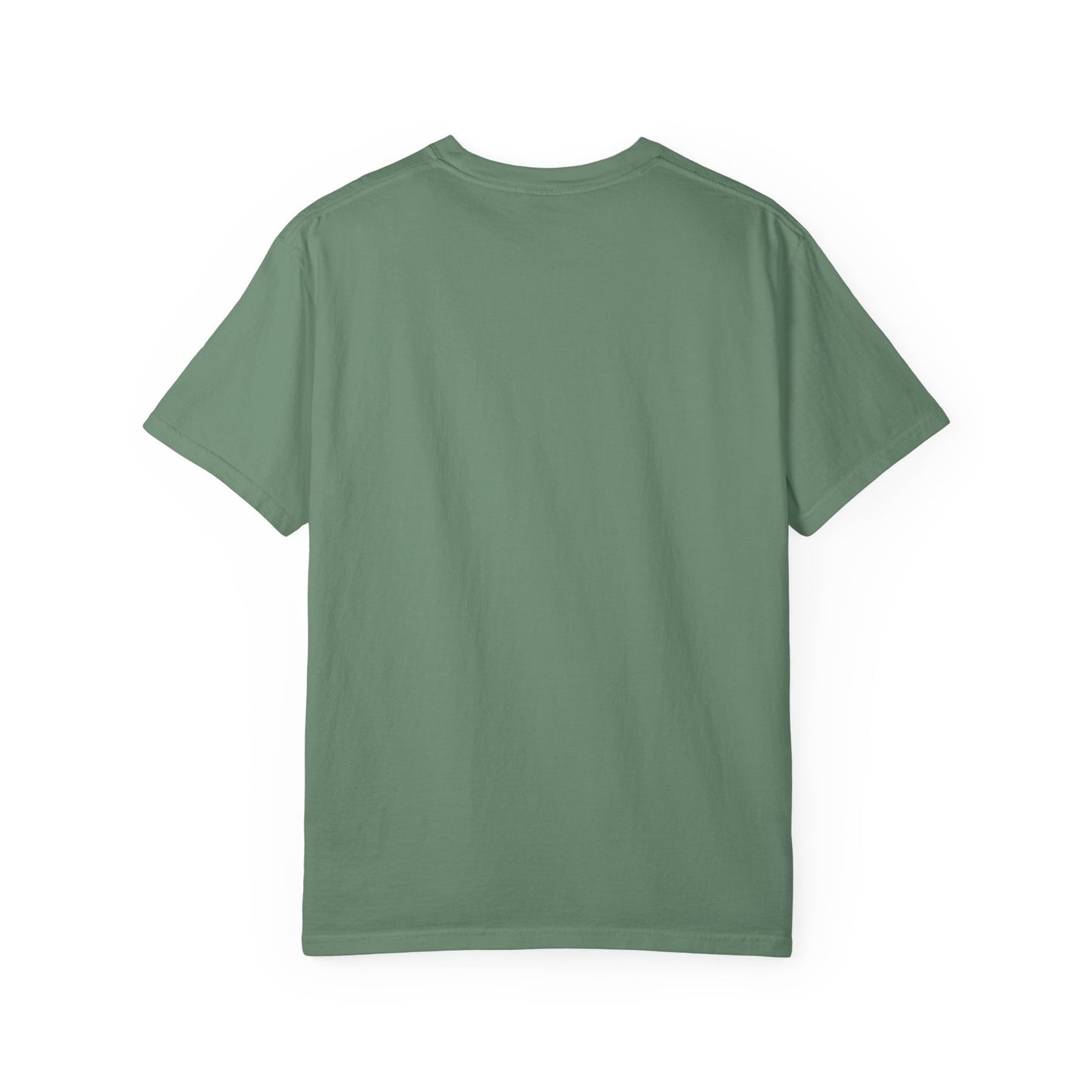 Moon and Sun T-Shirt