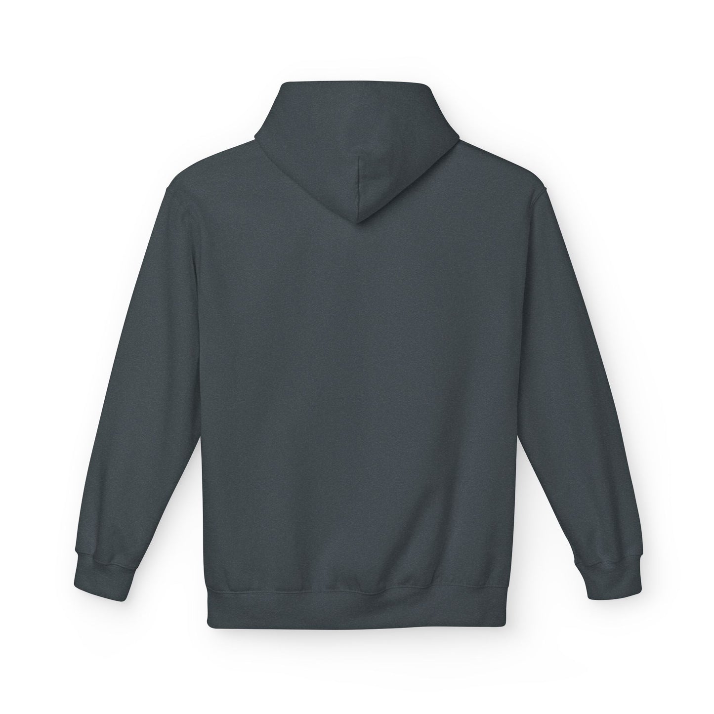 Girls Squad Fleece Hoodie - Unisex Midweight Softstyle Sweatshirt for Friendship and Celebrations