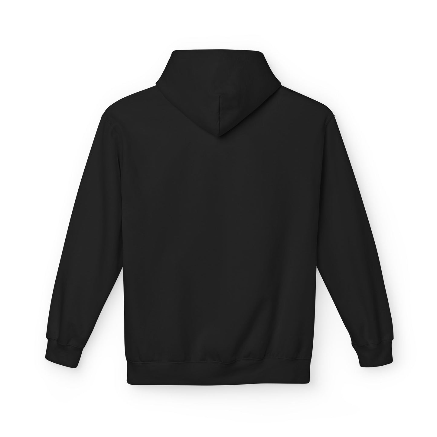Girls Squad Fleece Hoodie - Unisex Midweight Softstyle Sweatshirt for Friendship and Celebrations