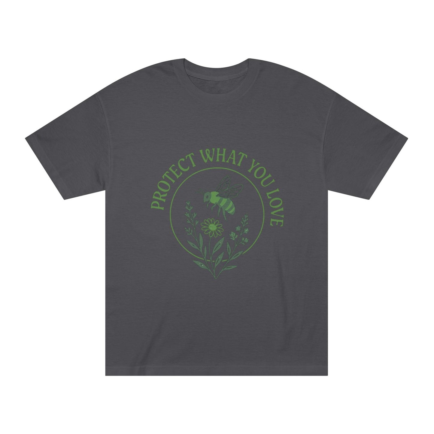 Bee Protection Tee