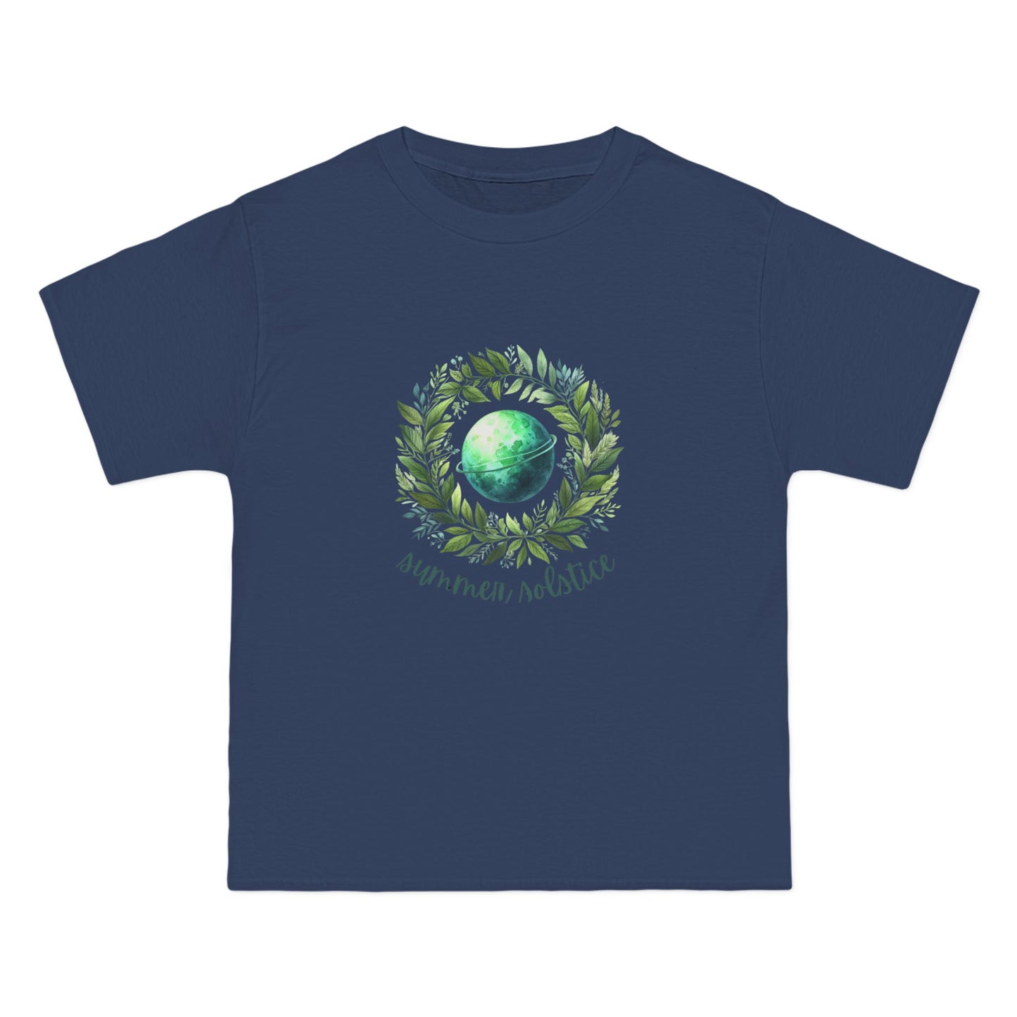 Summer Solstice Event T-Shirt