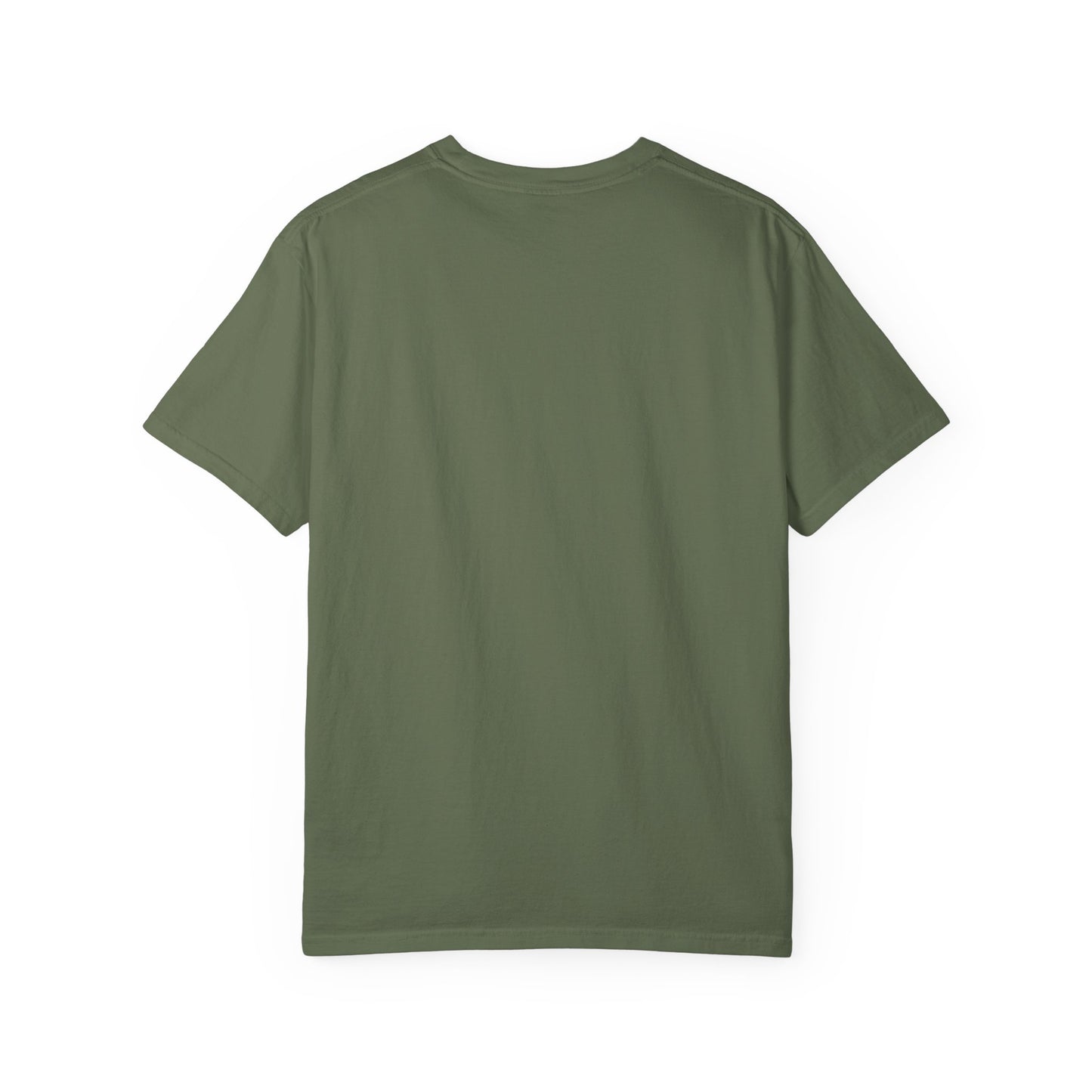 Moon and Sun T-Shirt