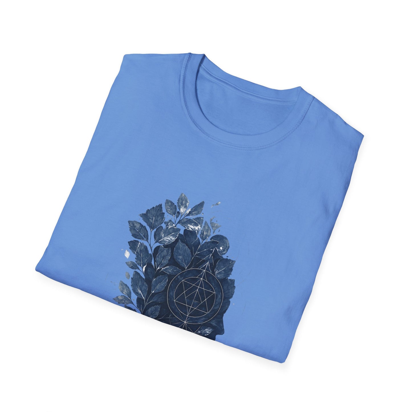 Good Vibe Unisex T-Shirt