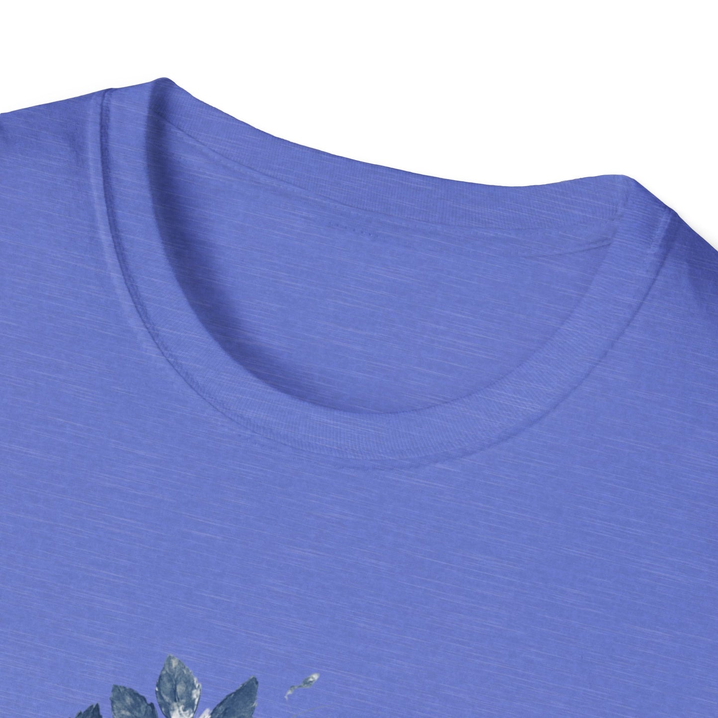 Good Vibe Unisex T-Shirt