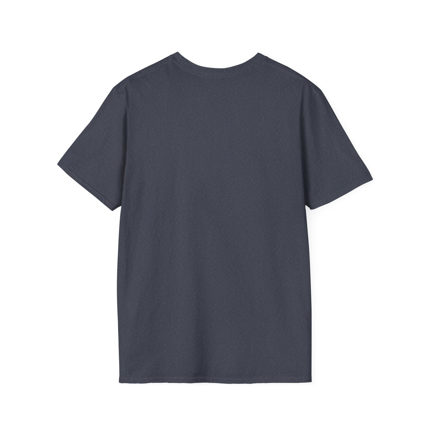 Good Vibe Unisex T-Shirt