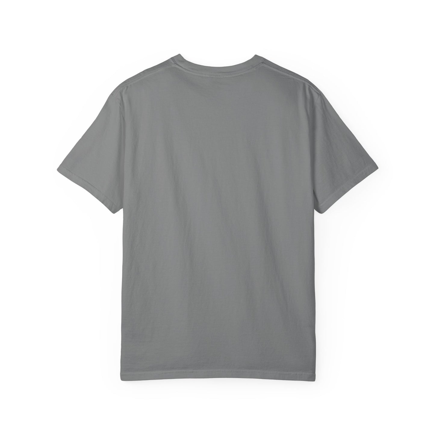 Diamont Unisex Tee - I Am Strong Like Diamond Shirt