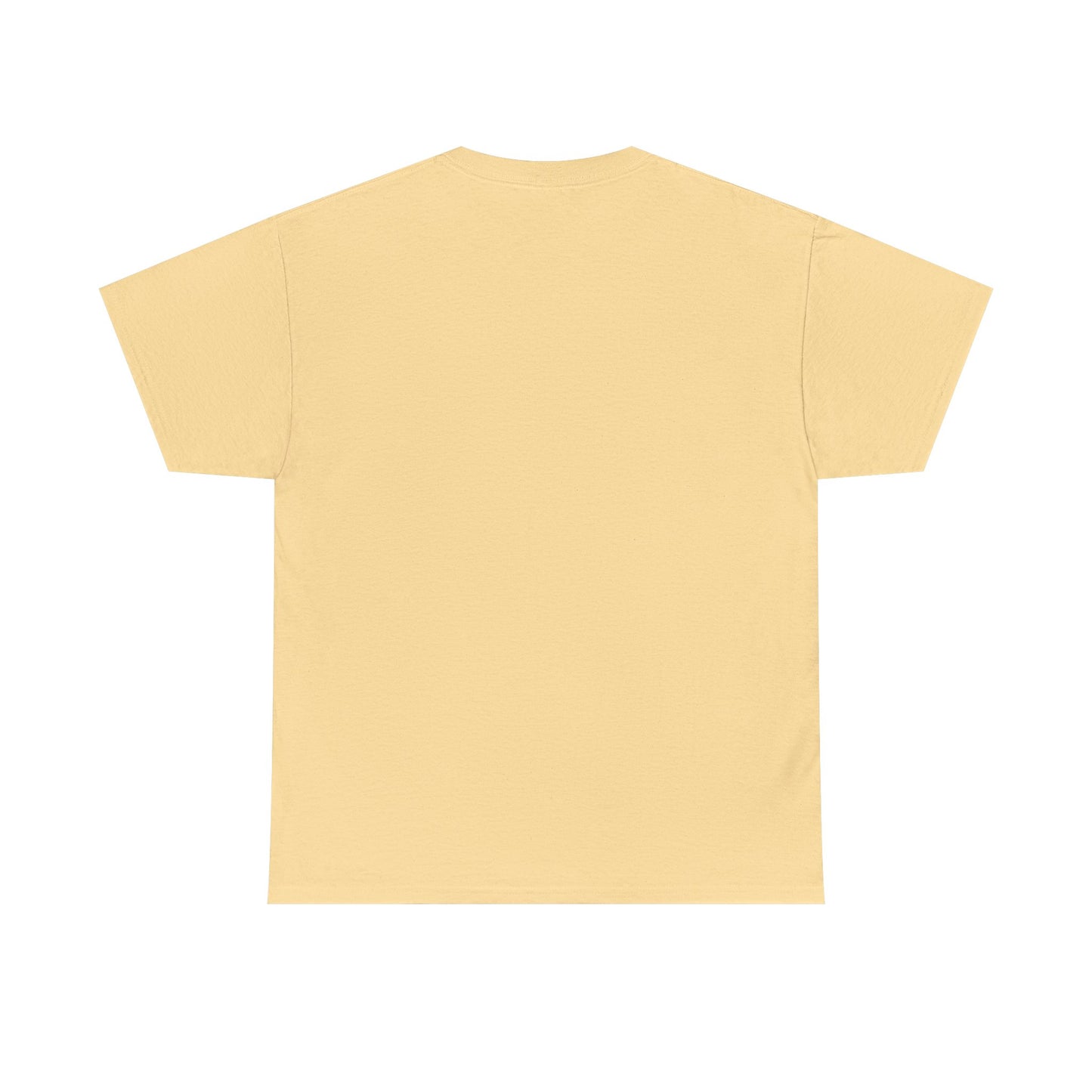 Time is Precious T-Shirt