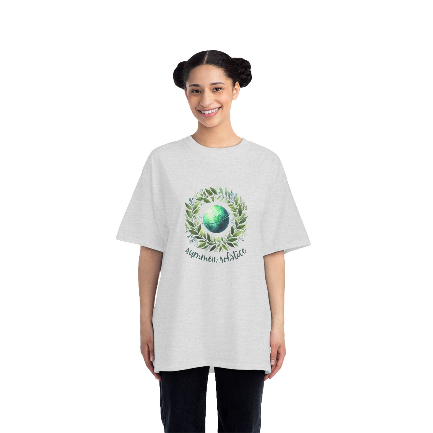 Summer Solstice Event T-Shirt