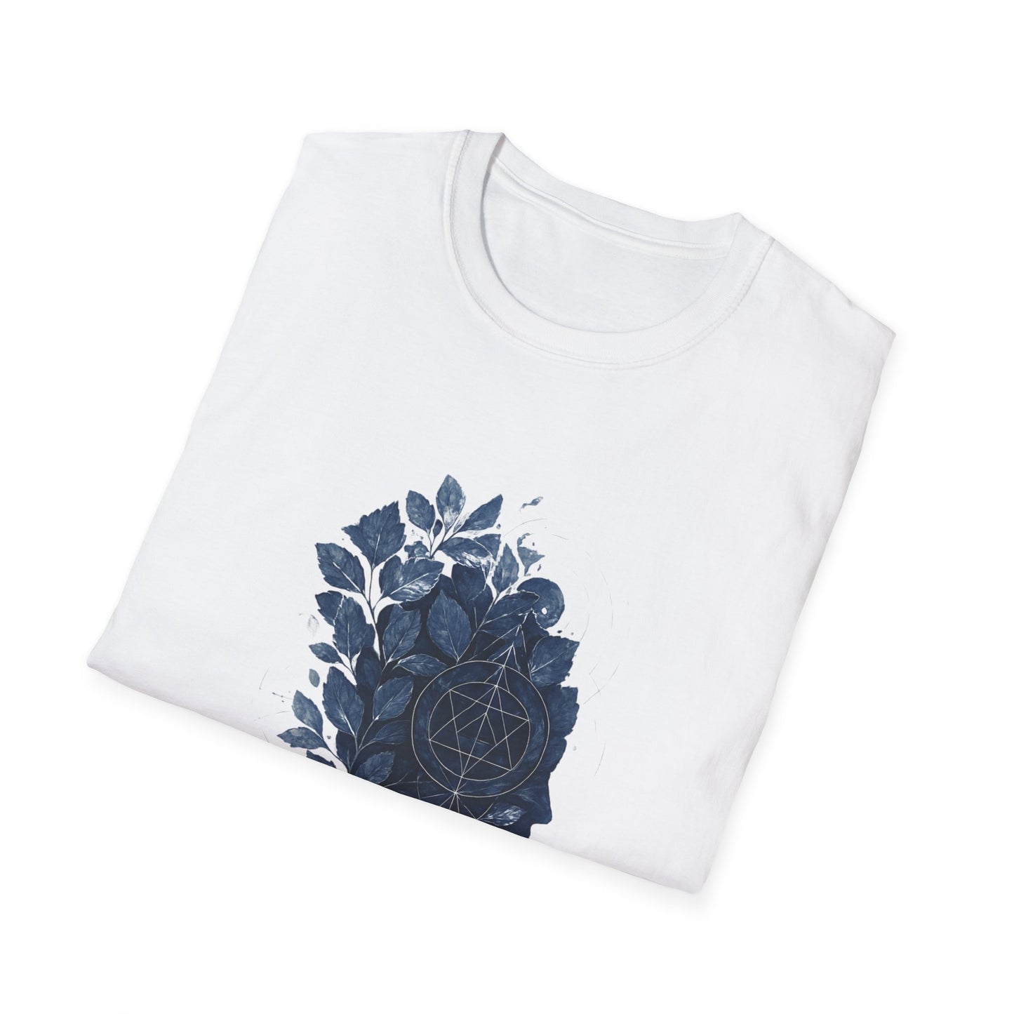 Good Vibe Unisex T-Shirt