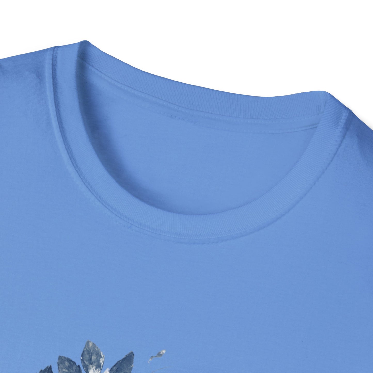 Good Vibe Unisex T-Shirt