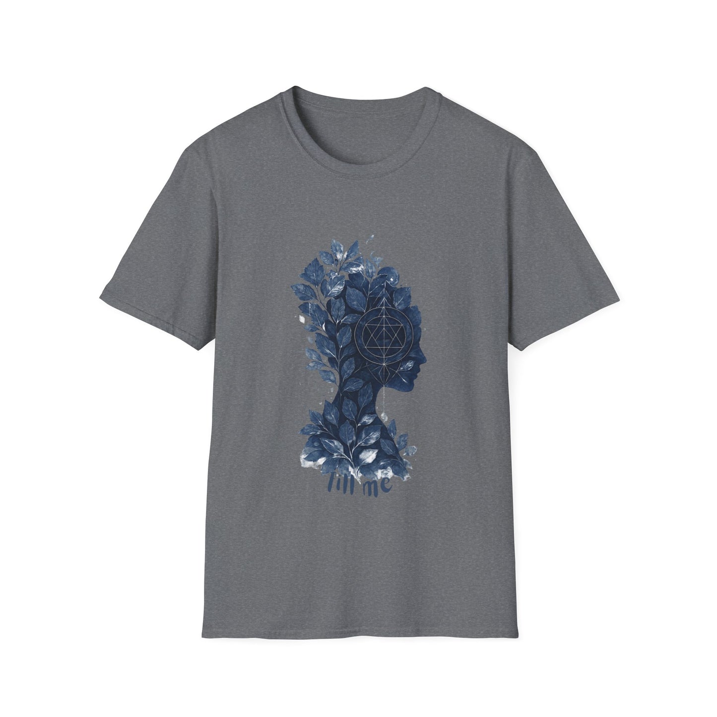 Good Vibe Unisex T-Shirt